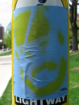 WI Madison Face 13