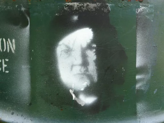 WI Madison Face 20