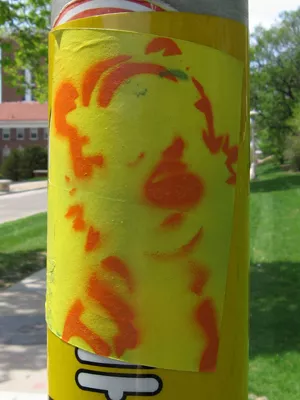 WI Madison Hobbes