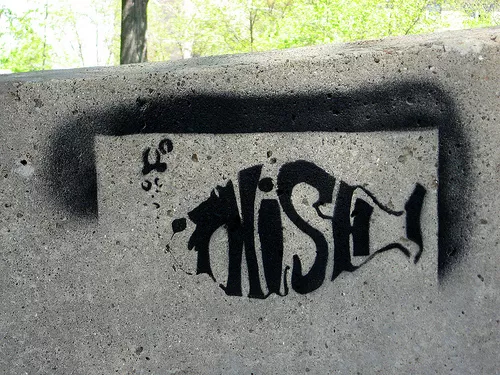 WI Madison Phish logo