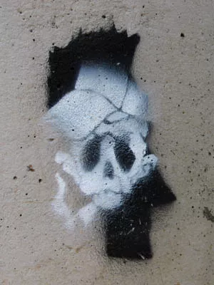 WI_Madison_Skull
