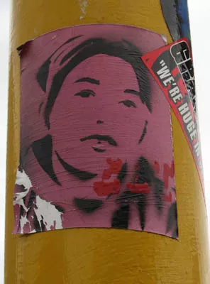 WI Madison face 10