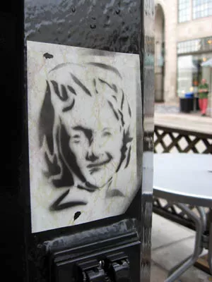 WI Madison face 06