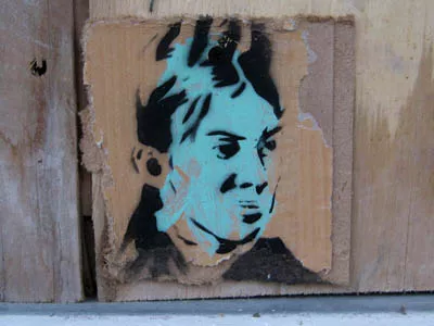 WI Madison face  07