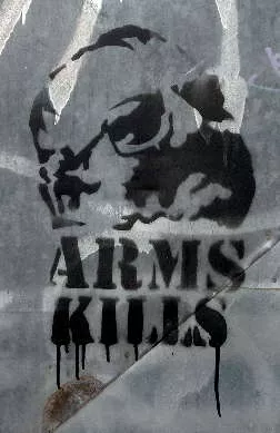WYCheyenne.Arms.kills