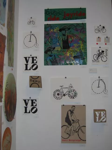 MD Art Wino Gallery 2008 10