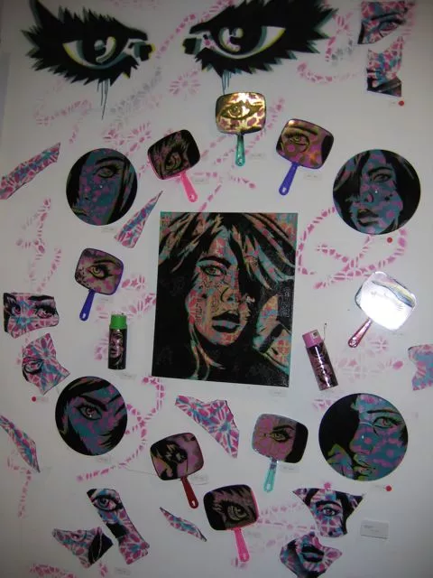 MD Art Wino Gallery 2008 18