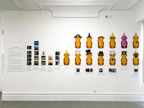 fnnch museum